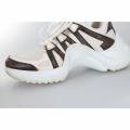 Small Product Preview Image 9